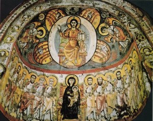 The Early Church Fathers: Were they Miaphysite? – Faith Unto Ages